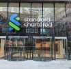 Standard Chartered explores sale of retail business in Ghana